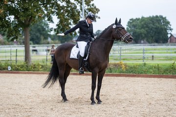 Bild 474 - Fuchshof Turnier